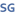 solutions4u.co.at