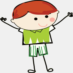 healthykidsburlon.ca