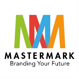 mastermark.fi