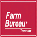 video.tnfarmbureau.org