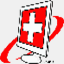 cmokc.com