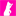 tama-lab.net