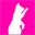 tama-lab.net