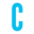 clearedconsultant.net