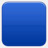 pengnsoft.com