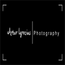 atinspired.com