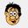 design-elearning.de
