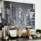 mazandaran87.blogfa.com