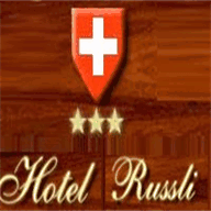 hotelrussli.com