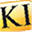 kiddintl.com