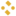i-possible.net