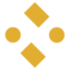 i-possible.net