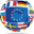 eurosolve.com