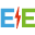 elmacelectrical.co.uk