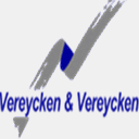 vereycken.be