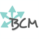 bcmlink.org