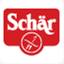 glutenfreesummer.schaer.com