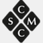 scmc.it