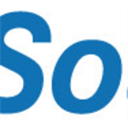 whyonesource.org