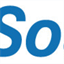 whyonesource.org