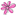dabbleindesign.com.au