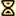 sand-animation.ru
