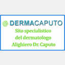 dermatologiaversa.com