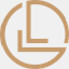 logolicht.com