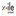 x-ileproject.com