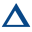 deltaradio.net