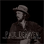 pauldehaven.bandcamp.com