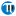 pi-cal.com