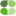 coachmikeblogs.com