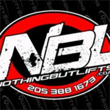 noticiasdelespectaculo.com