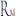 revmedianetwork.com
