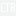 ctrmacerata.it