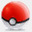 pokemononline-fansite.cba.pl