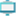 referralizer.com