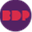 bdp.com.mx