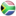 volunteerinsouthafrica.co.uk