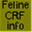 felinecrf.com