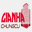 gianhachungcu.com