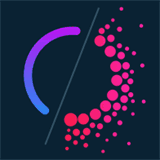 designchaos.net