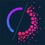 designchaos.net