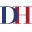 dahuilawyers.com