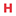 happarchitecture.de