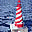 michiganlighthouse.com