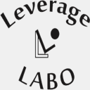 leveragelabo.net