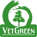 vetgreen.ru