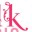 mdkstudio.wordpress.com